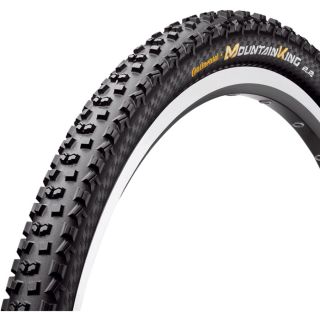 Continental Mountain King TIre   27.5in