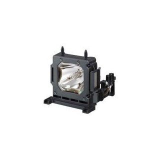 Sony LMPH202 Replacement Lamp for VPL HW30ES Electronics