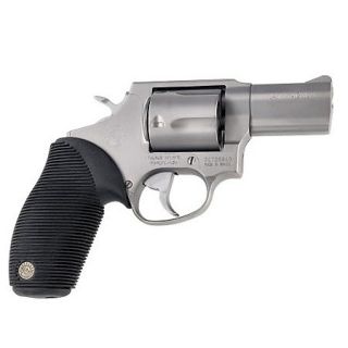 Taurus Model 415 Handgun 416391