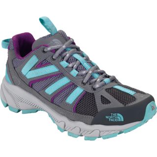 The North Face Ultra 50 Trail Running Shoe   Womens