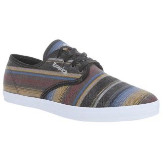 Emerica Wino Skate Skate Shoes Assorted