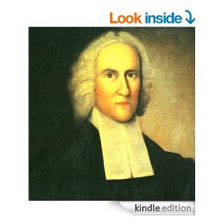 The  Great Christian Doctrine of ORIGINAL SIN eBook Jonathan Edwards Kindle Store