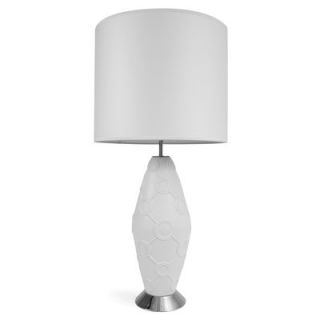 Jonathan Adler 1 Light Zara Table Lamp