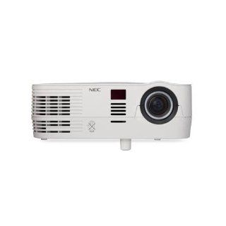 VE281X Mobile Projector