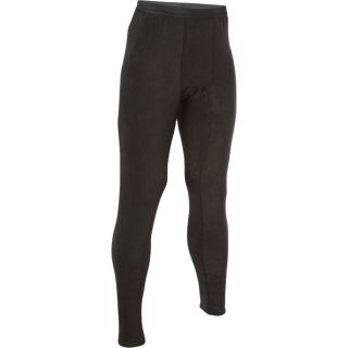 Immersion Research Thick Skin Pant   Mens