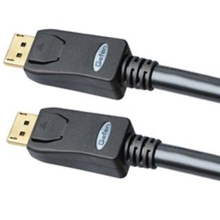 Displayport Cable 50 Ft Electronics