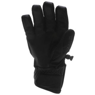 Volcom Full Pipe Gore Tex Gloves 2014