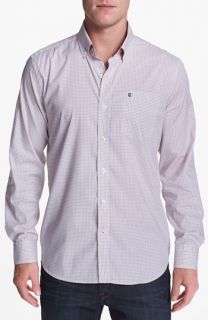 Victorinox Swiss Army® 'Selen' Regular Fit Sport Shirt