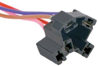 ACDelco PT1728 Switch Ignition Connector Automotive