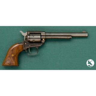 Heritage Manufacturing Rough Rider Handgun Combo UF103440878