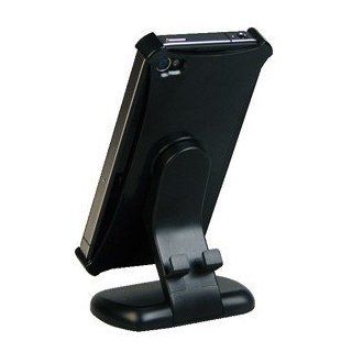 Bracketron ORG 292 BX SwivelStand Cell Phones & Accessories