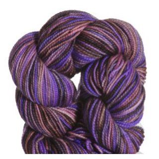 Koigu KPPPM Yarn   P303