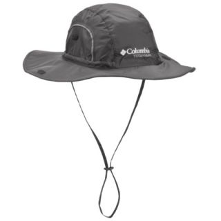 Columbia Thunderstorm 2 Booney Hat