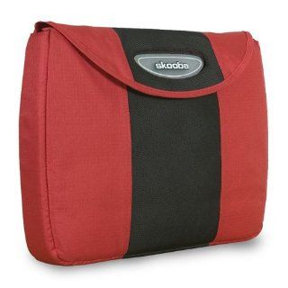 Skooba Skin 1617 Large  Laptop Computer Bags And Cases  Camera & Photo