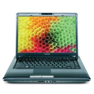 Toshiba Satellite A305D S6865 15 Inch Laptop (2.0 GHz AMD Turion 64 X2 Dual Core Mobile Processor, 3GB RAM, 250GB Hard Drive, DVD Drive, Vista Premium) Computers & Accessories