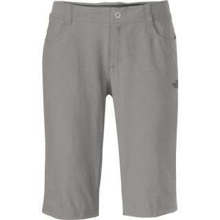 The North Face Taggart Long Short   Womens