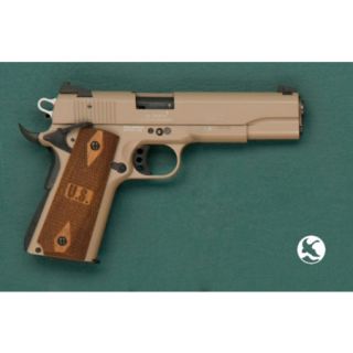 Sig Sauer 1911 22 Handgun UF103402295