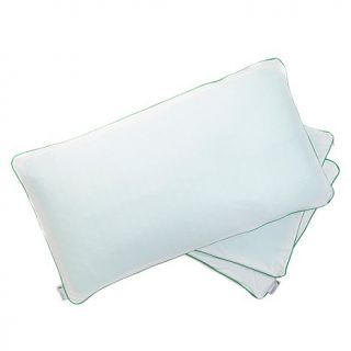 Concierge Collection Cool Case Gel Pillow Cover   King