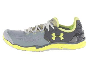 Under Armour UA Charge RC 2