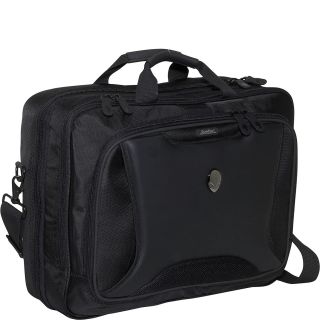 Mobile Edge Alienware Orion M18x ScanFast™ Checkpoint Friendly Messenger
