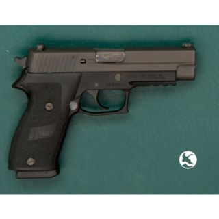 Sig Sauer P220 Handgun UF103358707