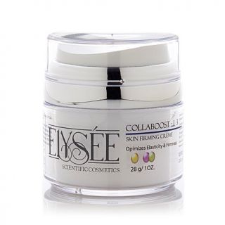 Elysee CollaBoost 1,3 Skin Firming Creme