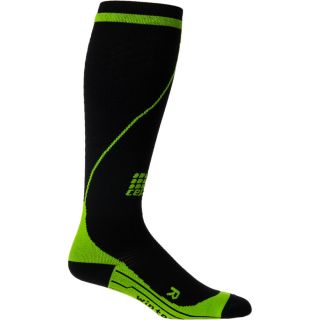 CEP Pro+ Thermo  Socks   Mens