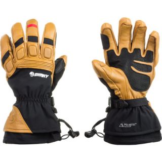 Swany A Star Glove   Mens