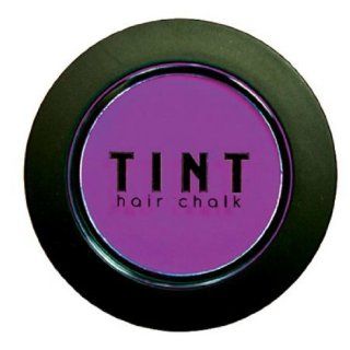 Tint Women's Hair Chalk   Purple Health & Personal Care
