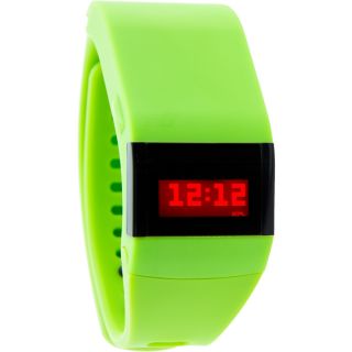 New Balance Watches BodyTRNr Watch