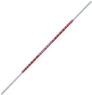 Pacer Pole Vault Poles  Sports & Outdoors