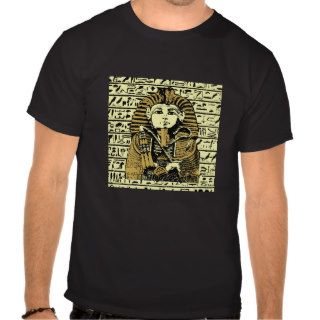 The Pharaoh T Shirt