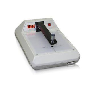 X Rite 301 Densitometer Health & Personal Care