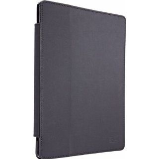 Case Logic IFOLB 301Black Folio for the new iPad Black Computers & Accessories