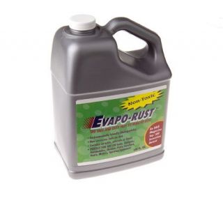 Evapo Rust Multi Surface Rust Remover 128 oz. —