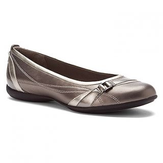 Privo by Clarks Pursuit Life  Women's   Pewter