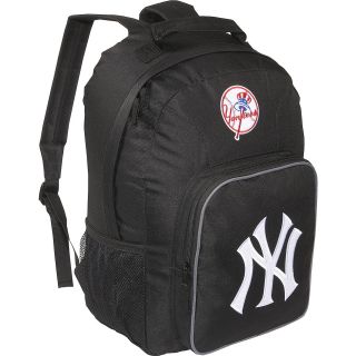 Concept One New York Yankees Backpack