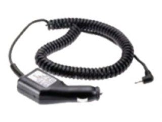 Intermec   Power adapter (852 066 001)