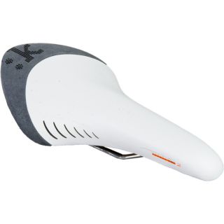 Fizik Arione Tri 2 Carbon KIUM Saddle