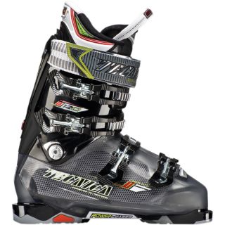 Tecnica Demon 120 Ski Boot   Mens