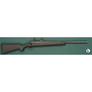 Remington Model 700 Centerfire Rifle UF103181484