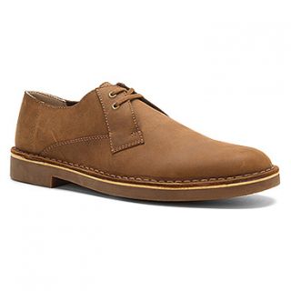 Clarks Bushacre Lo  Men's   Beeswax