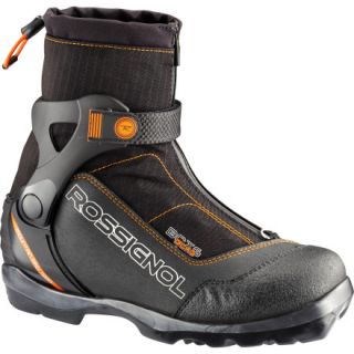 Rossignol BC X6 Touring Boot