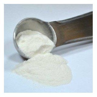Chondroitin Sulfate Powder 15%   100% Natural 1/2 Lb.   USA Health & Personal Care