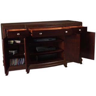 TVLIFTCABINET, Inc Ashford Manor 69 TV Stand