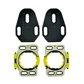 Pedal Cleats  Bike Cleat Covers  Sports & Outdoors