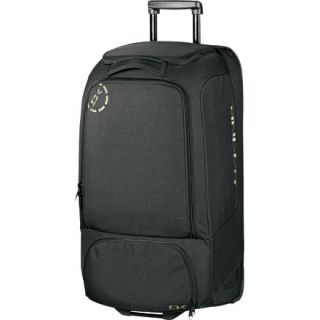 DAKINE EZ Traveler 120 Rolling Gear Bag