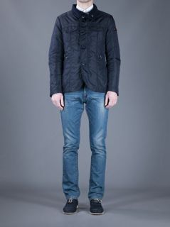 Peuterey 'benson Yd' Jacket