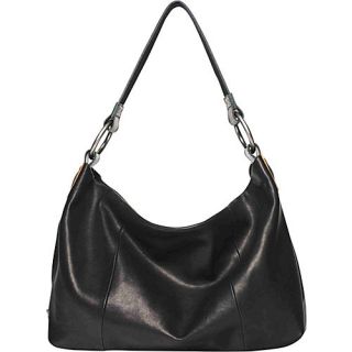 Ellington Handbags Sadie Shoulder Bag