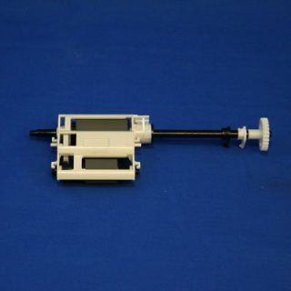 KW455  N Dell Compatible ADF Pick Roller 2335DN Electronics